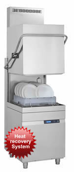 Luxia UK 1040EC energy saving dishwasher small.jpg